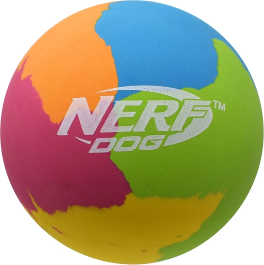 Robustes Gummi und einfache Reinigung