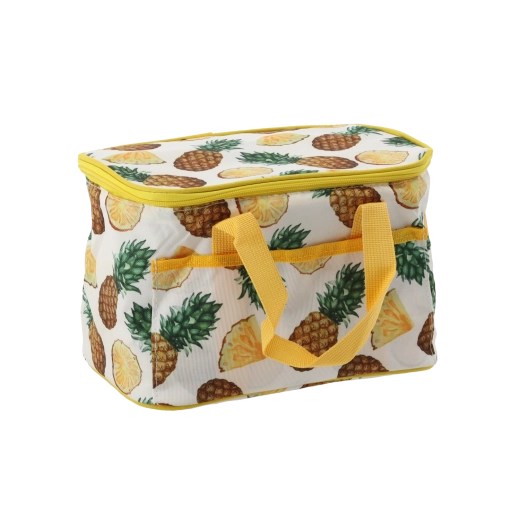 Licht, compact en stijlvol