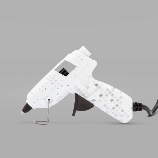 7 mm hot glue gun