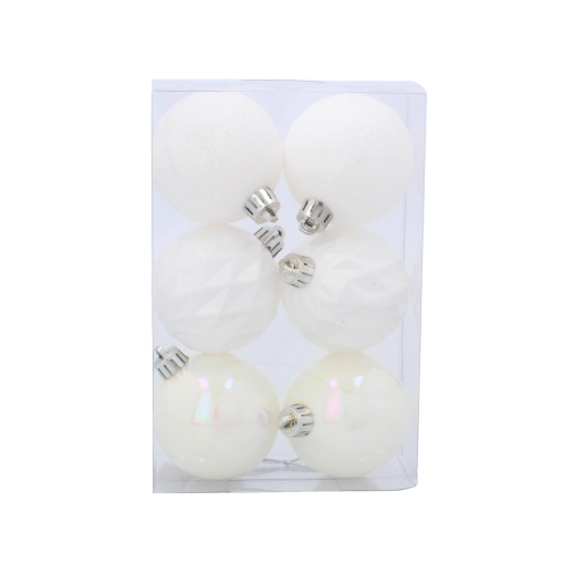 Drie effectvolle afwerkingen voor een luxueuze uitstraling