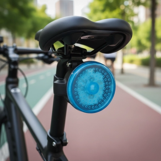 Quick tool-free installation