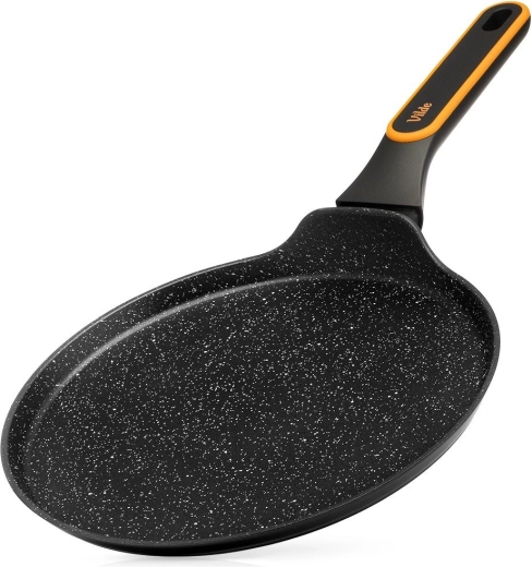 Vilde Terruna granieten pannenkoekenpan 26 cm - 1 stuk