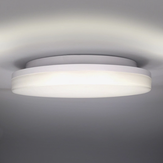 Aangenaam neutraal licht van 4000 K