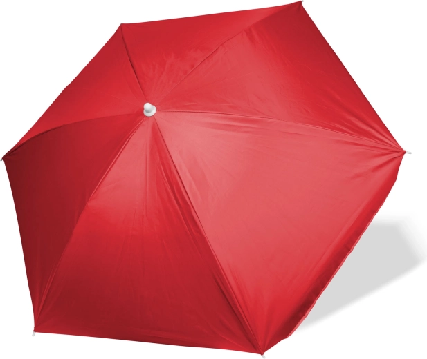 Protection UV d