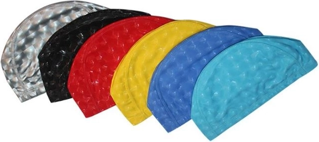 Choix de couleurs et coupe universelle