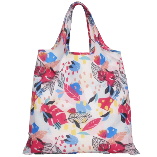 Durable polyester for everyday use