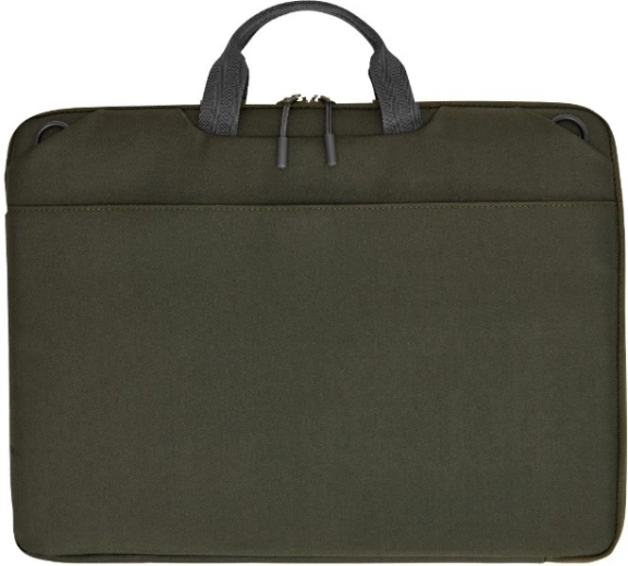 Smart organization with 6 L capacity