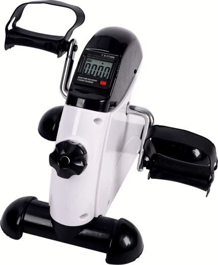 Instelbare weerstand voor verschillende niveaus