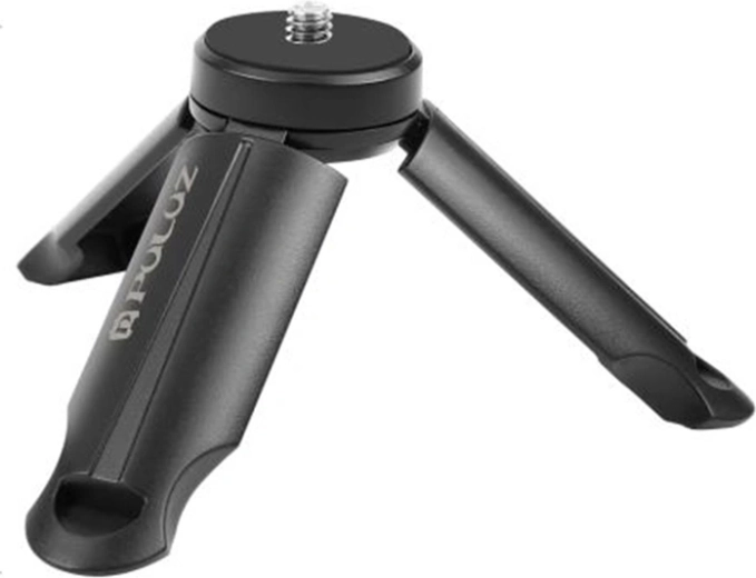 Stabiele constructie met antislipafwerking