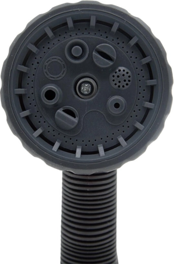 Structure robuste et compatibilité universelle