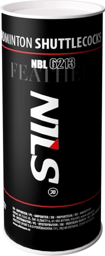 Praktische koker – 3 stuks