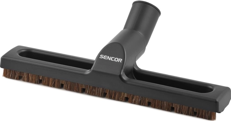 Sencor parketmondstuk SVXD 8305