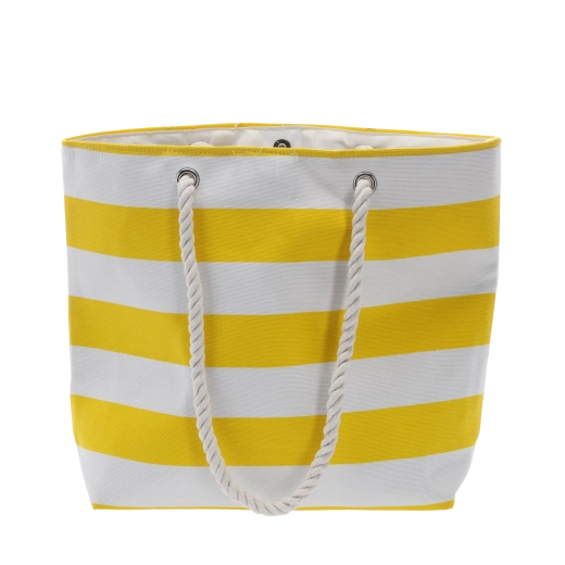 Design rayé intemporel