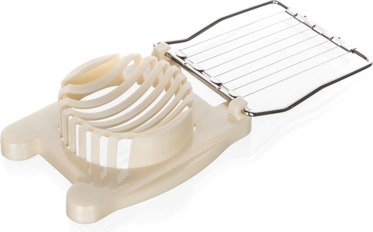 Easy dishwasher cleaning