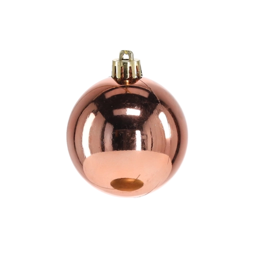 Trendy kleuren: olijf, koper en grafiet