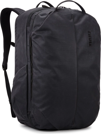 Thule Aion 40 l travel backpack, black