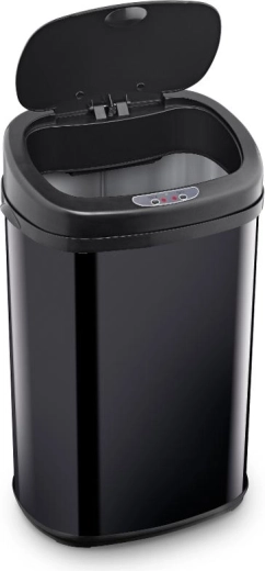 Capacité pratique de 30 litres
