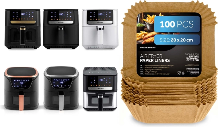 Großpackung 100 Stk.