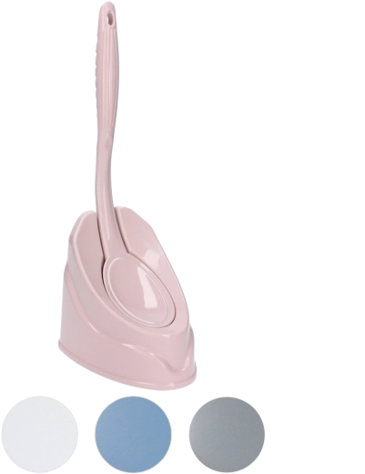 Kompakte Abmessungen für kleine Räume