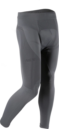 Perfect fit under any layer