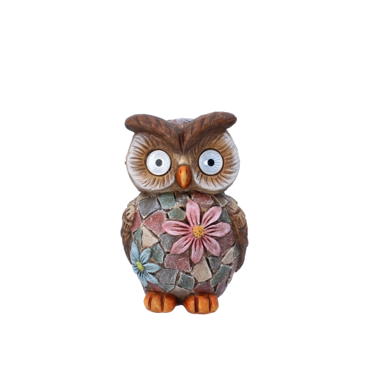 Wetterfest und langlebig