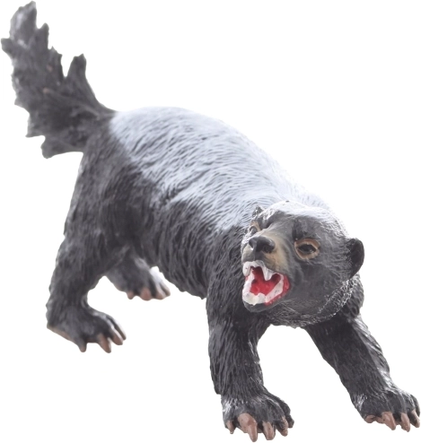 Taille idéale pour les petites mains