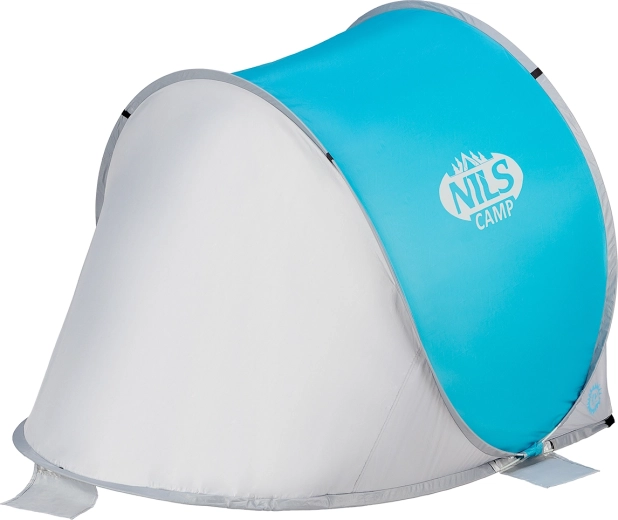 Légère, compacte et résistante