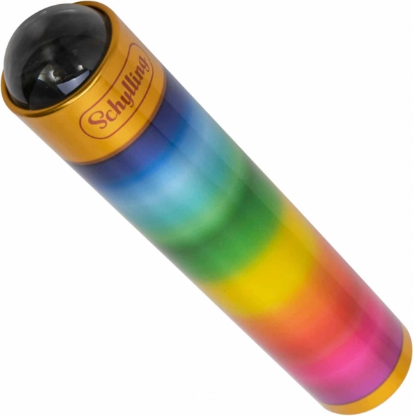 Schylling Rainbow Kaleidoscope