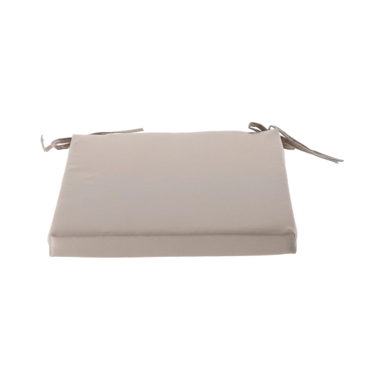 Confort à chaque assise