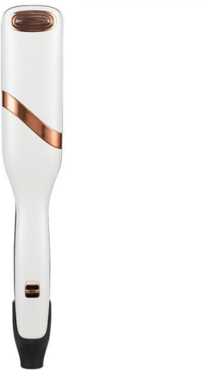 WinningStar haarcrimper en haarstyler 75 W
