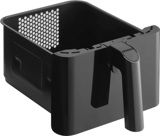 Frituurmand voor heteluchtfriteuse Sencor SFR 1250