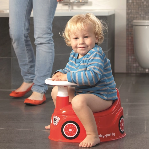 Design ludique de la petite voiture appréciée