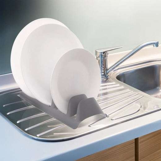 Universell in der Küche einsetzbar