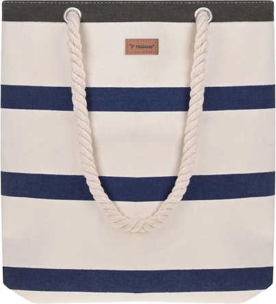 Robuste Ausführung und bequemer Tragekomfort