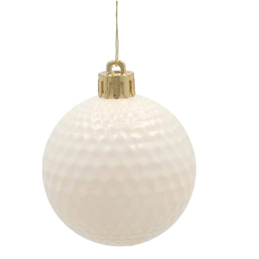 Duurzaam en licht ontwerp