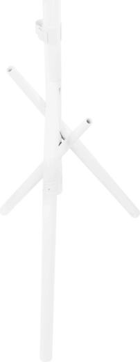 Solution de sol stable au lieu de percer le mur