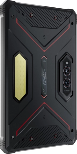 Arbeitslicht: Camping-LED-Lampe 350 lm