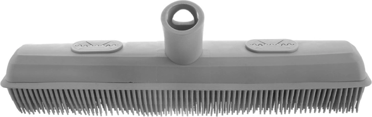 Entretien facile et système d’embouts compatibles