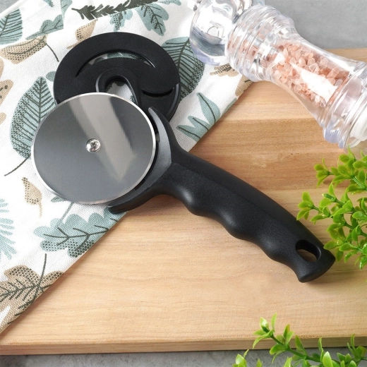 Disque inox tranchant pour une coupe nette