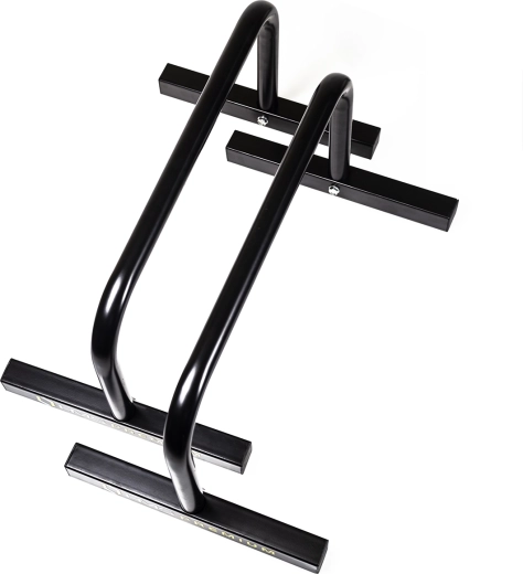 Hoog draagvermogen en veelzijdig gebruik