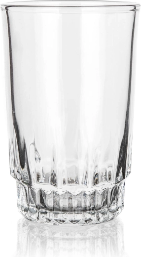 Reinforced, stable base