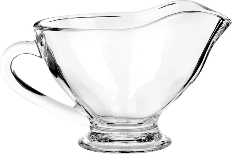 Easy care and everyday durability