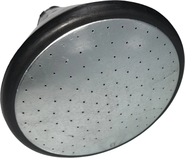 Douche fine pour plantes sensibles