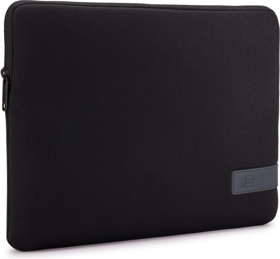 Housse Case Logic Reflect pour MacBook 14" noire