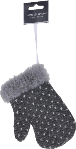 Neutrale kleuren voor eenvoudig combineren