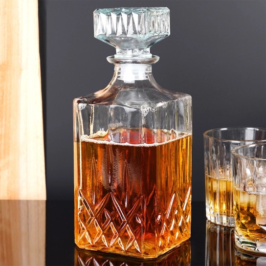 Veelzijdig gebruik en eenvoudig onderhoud