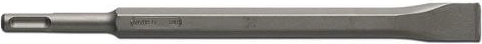 Burin plat 20 × 250 mm IRWIN SPEEDHAMMER PLUS