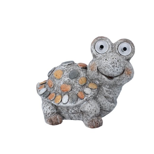 Duurzame hars voor buitengebruik