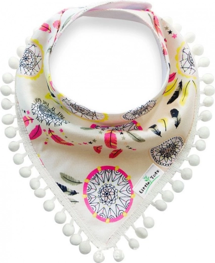 Sanfte Baumwolle für empfindliche Haut