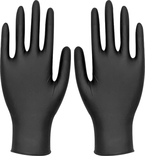Travail plus sûr grâce aux équipements de protection